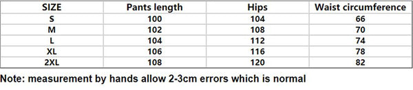 
Flame Trousers Women Food Casual Pant Novel High Waist Pants Women Sweatpants
                