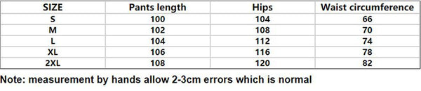 
Lion Trousers Women Animal Trouser Anime High Waist Pants Harajuku Casual Pant Lightning Jogger Pants - KYKU
                