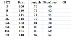 Motorcycle T-shirt Men Hip Hop Tshirt Printed Gothic Shirt Print Short Sleeve