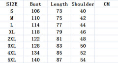 Bicycle T shirt Men Street Tshirts Casual Art Funny T shirts Mens Clothing