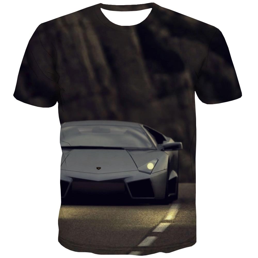 
Racing Car T shirts Men Metal Tshirt Printed City Tshirts Casual Gray Tshirts Novelty Retro Tshirts Cool
                