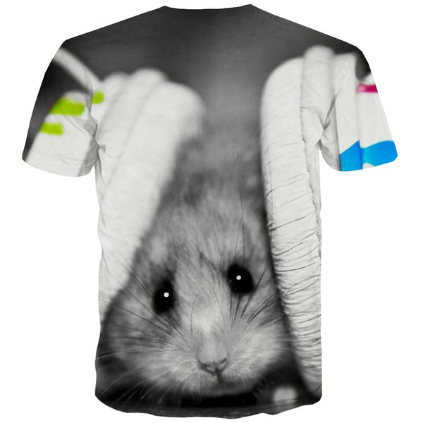 
Music T shirts Men Instrument T-shirts Graphic Retro Tshirt Printed Electronic Tshirts Novelty
                