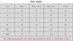 Thanksgiving Dresses Women Animal Vestido Sexy Maple Leaf Bodycon Dress