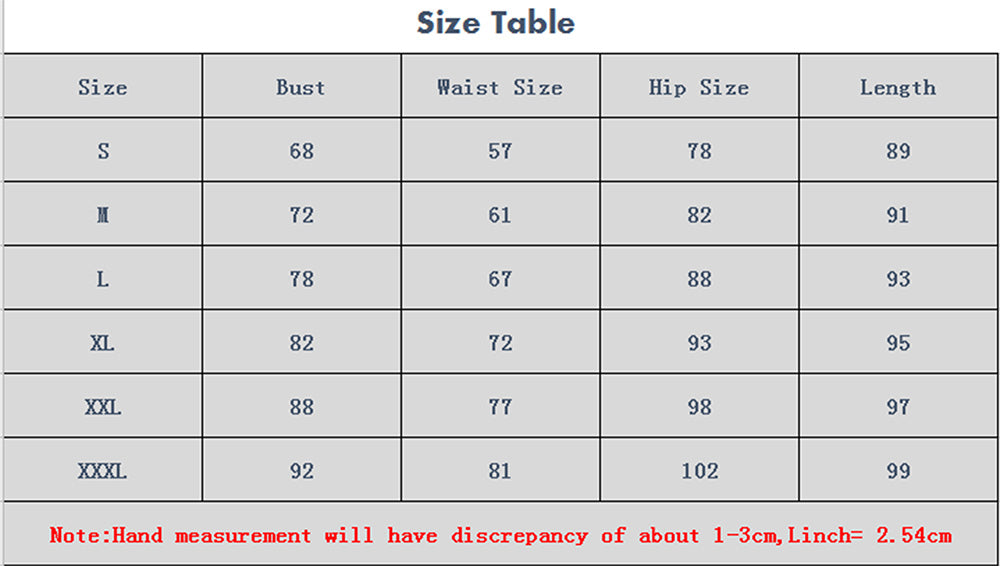 
Thanksgiving Dresses Women Animal Hollow out Dresses Hip Hop Pleating Maple Leaf Vestido Sexy
                