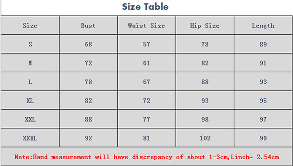 
Thanksgiving Dresses Women Animal Hollow out Dresses Hip Hop Pleating Maple Leaf Vestido Sexy
                