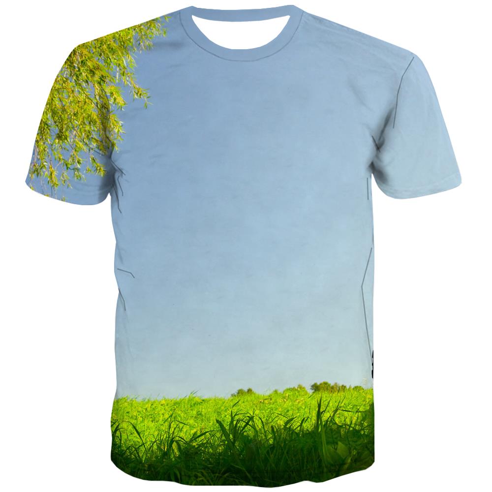 
Bicycle T shirts Men Metal Tshirt Printed City Tshirts Novelty Psychedelic Tshirts Cool
                