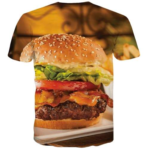 
Food T shirts Men Red Envelope T-shirts Graphic Cartoon Tshirt Printed Funny T shirts Funny Street Tshirt Anime Short Sleeve - KYKU
                